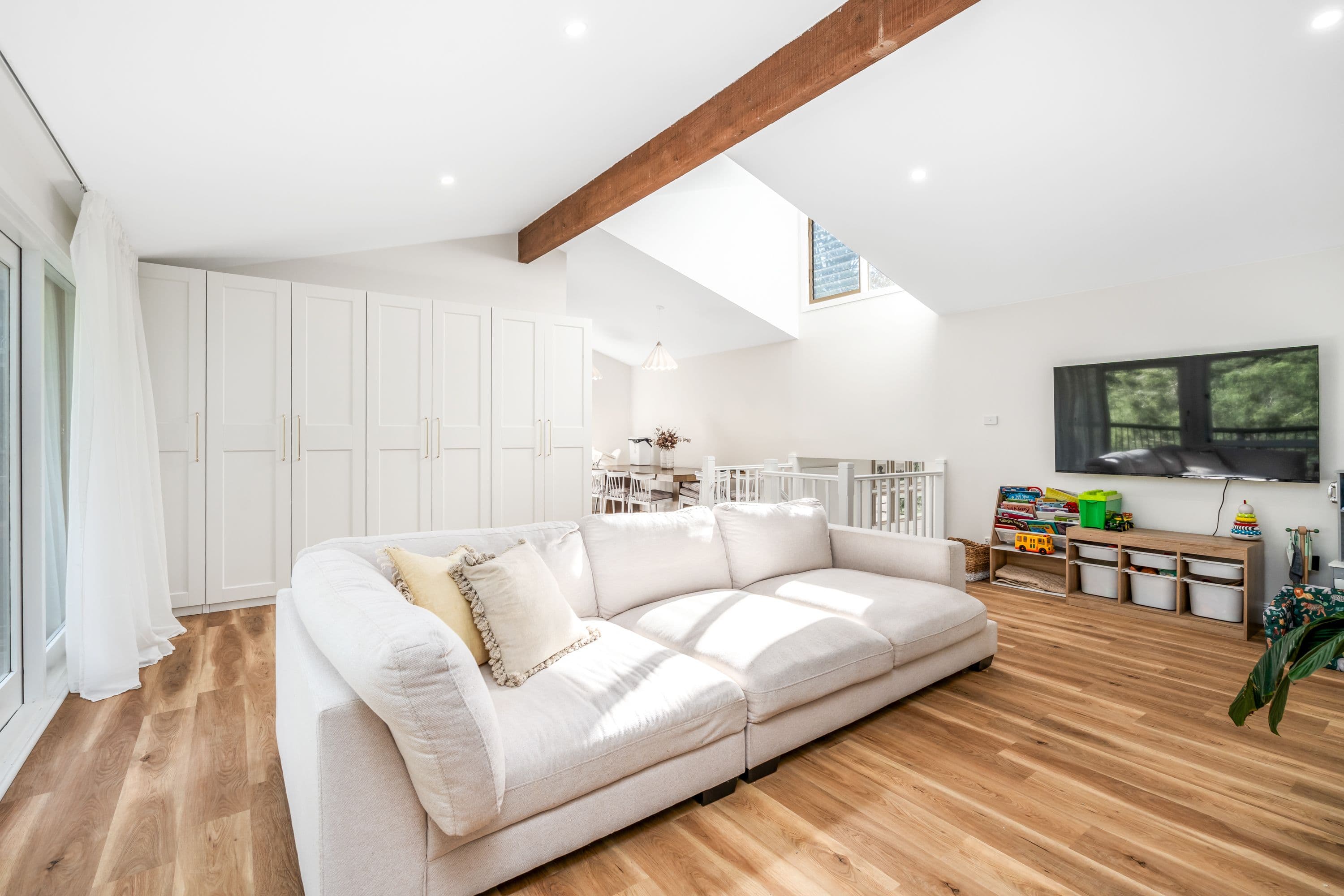20 Timms Hill Road, Kurrajong NSW 2758, Kurrajong - Thumbnail 2
