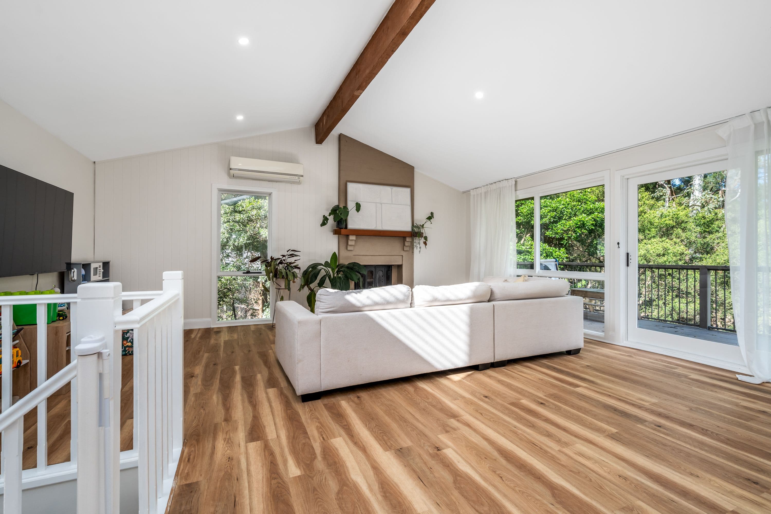 20 Timms Hill Road, Kurrajong NSW 2758, Kurrajong - Thumbnail 3