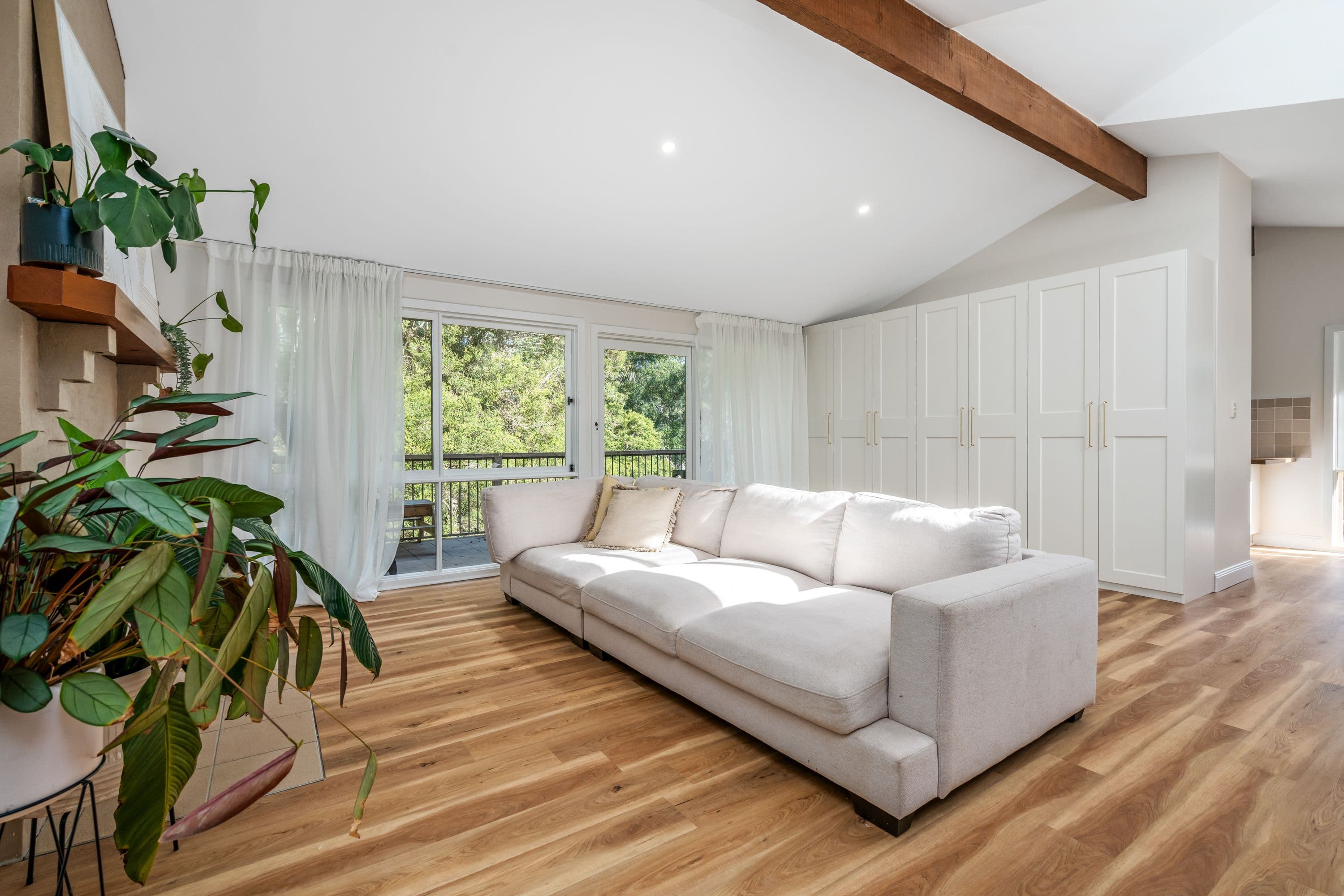 20 Timms Hill Road, Kurrajong NSW 2758, Kurrajong - Thumbnail 4
