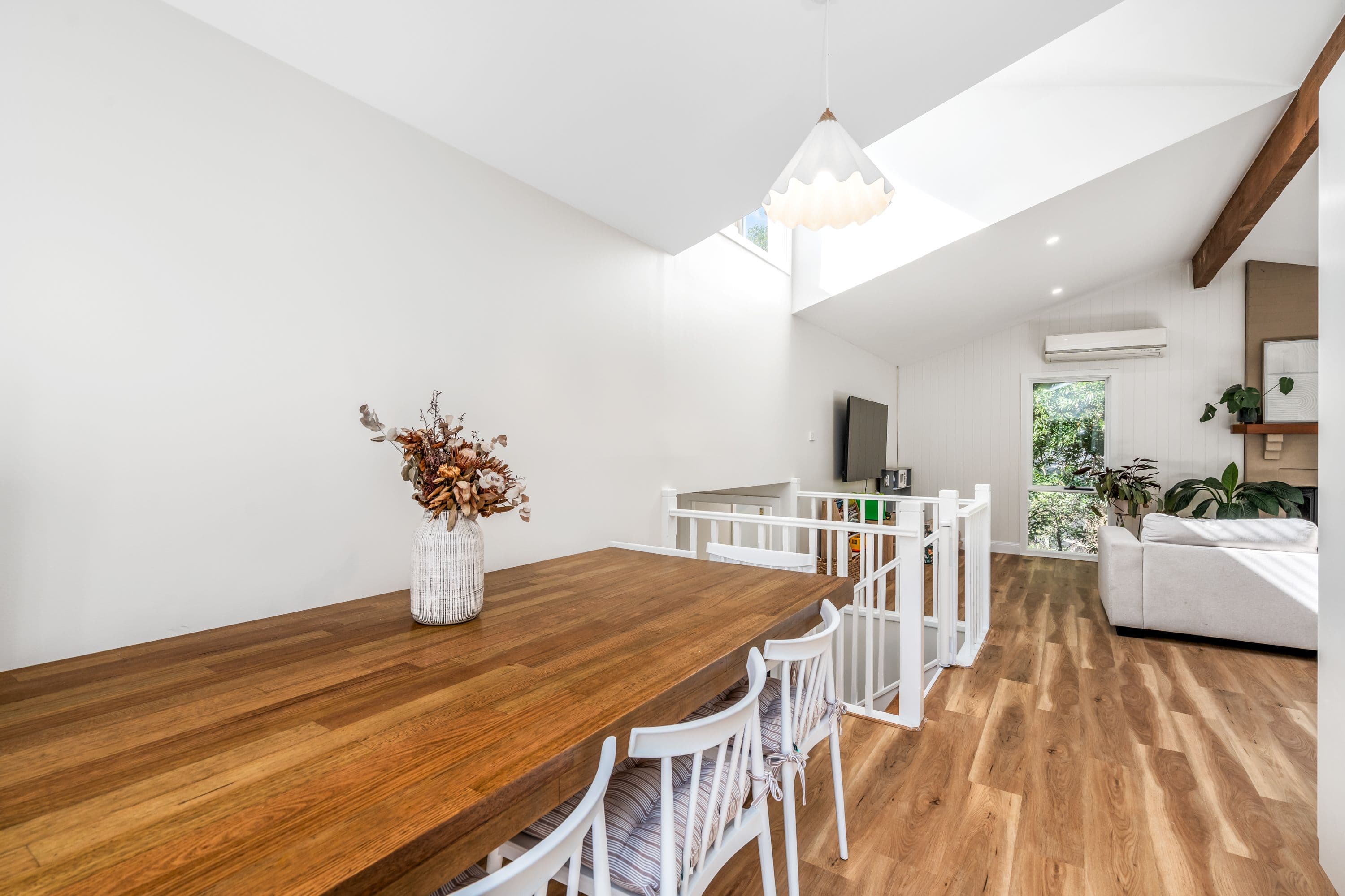 20 Timms Hill Road, Kurrajong NSW 2758, Kurrajong - Thumbnail 5