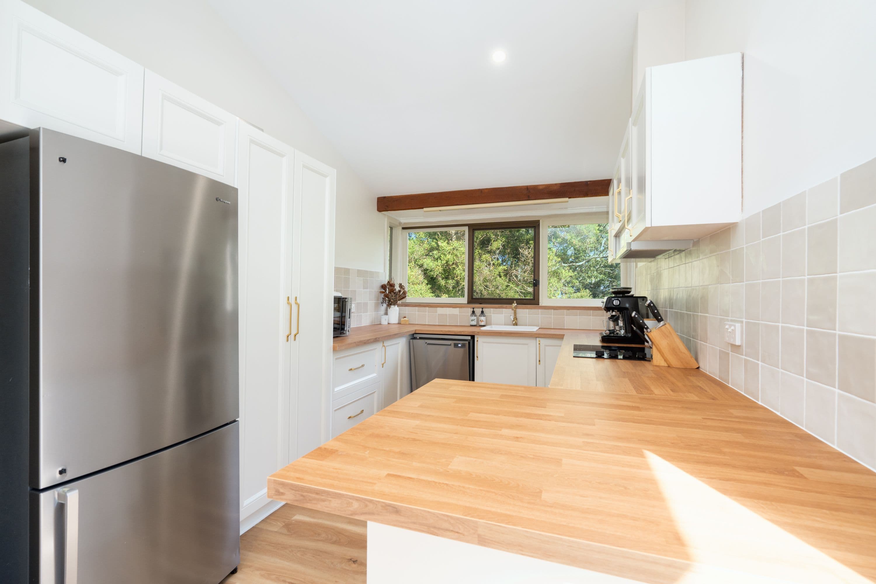 20 Timms Hill Road, Kurrajong NSW 2758, Kurrajong - Thumbnail 6