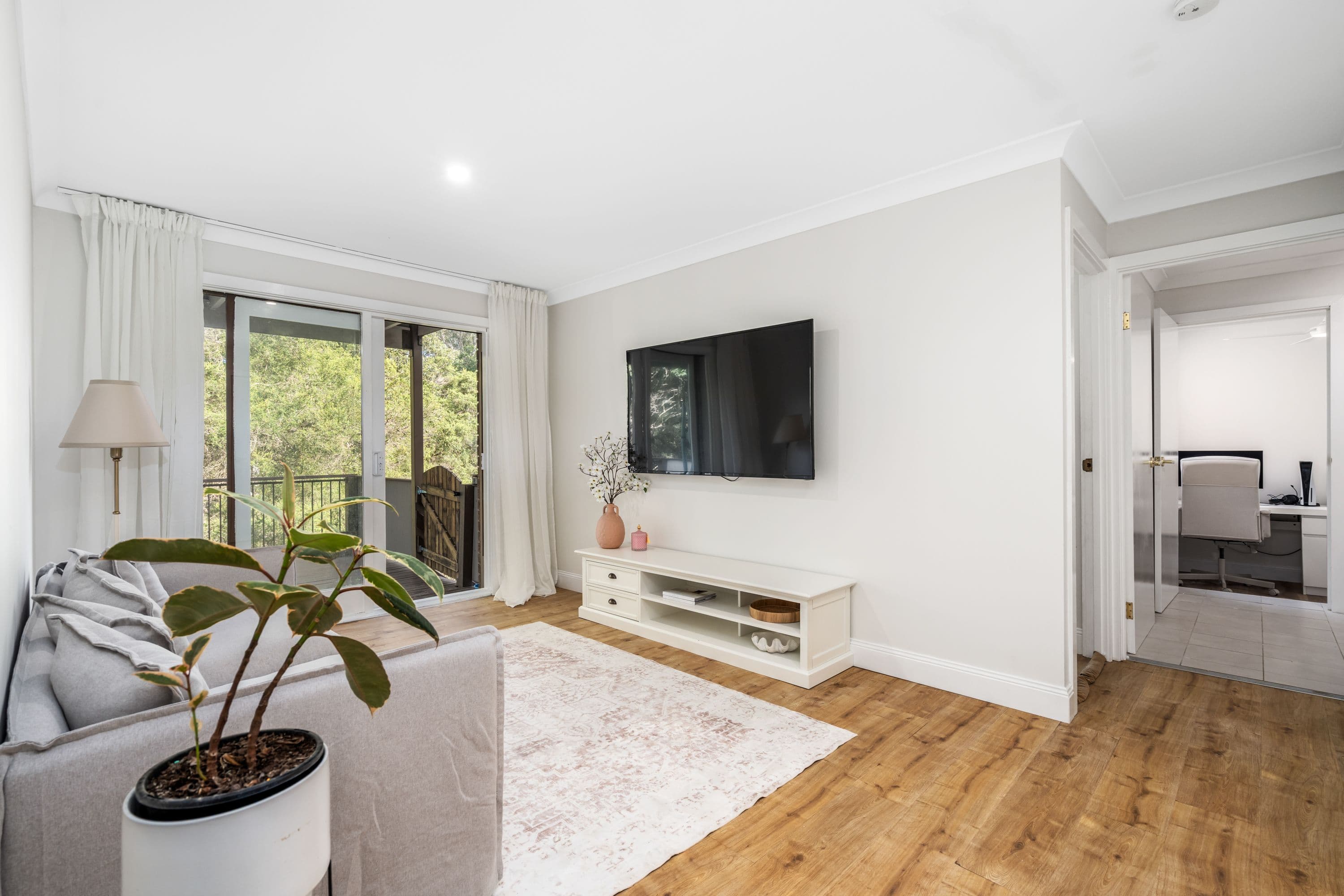 20 Timms Hill Road, Kurrajong NSW 2758, Kurrajong - Thumbnail 7