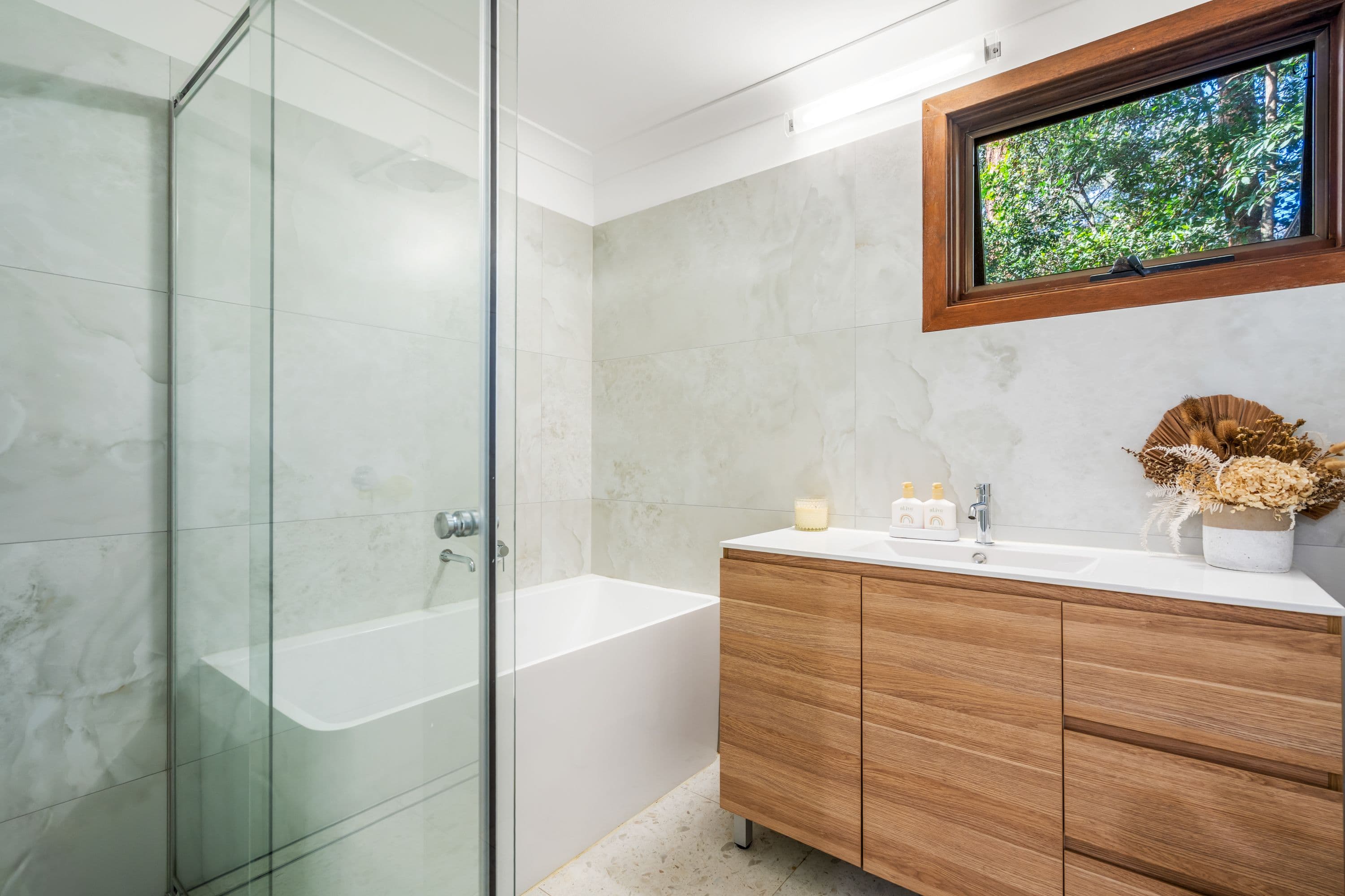 20 Timms Hill Road, Kurrajong NSW 2758, Kurrajong - Thumbnail 8