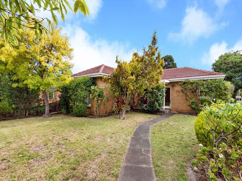 45 Franklin Street, MOORABBIN VIC 3189, Moorabbin - Image 1