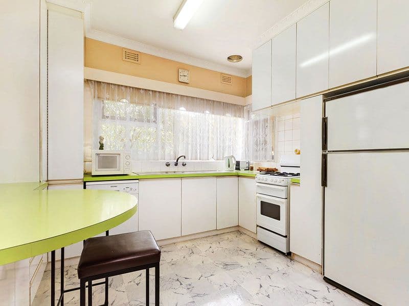 45 Franklin Street, MOORABBIN VIC 3189, Moorabbin - Thumbnail 2
