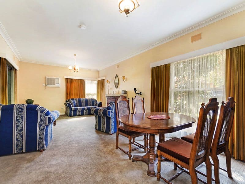 45 Franklin Street, MOORABBIN VIC 3189, Moorabbin - Thumbnail 3