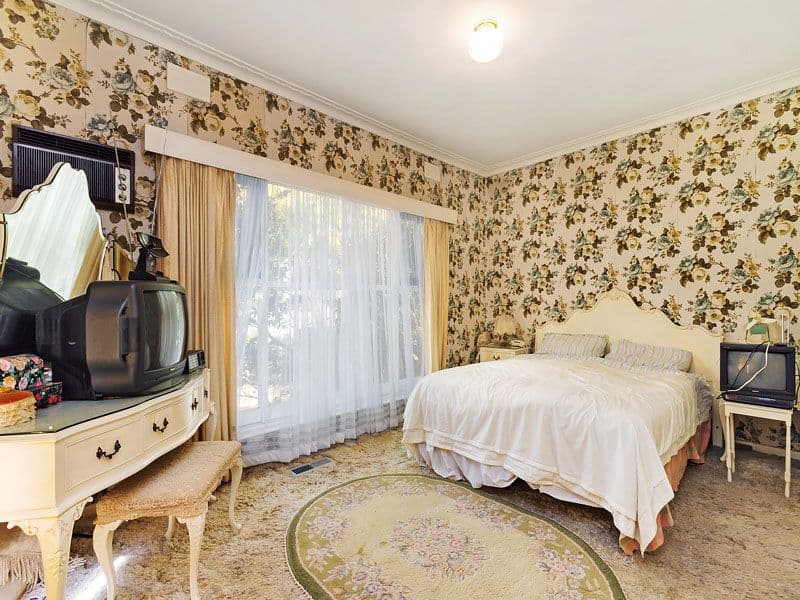 45 Franklin Street, MOORABBIN VIC 3189, Moorabbin - Thumbnail 4