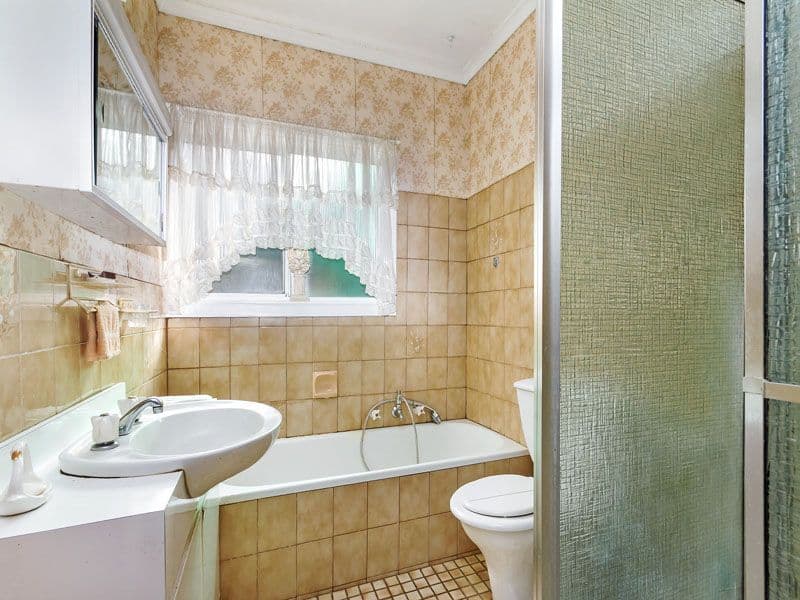 45 Franklin Street, MOORABBIN VIC 3189, Moorabbin - Thumbnail 5