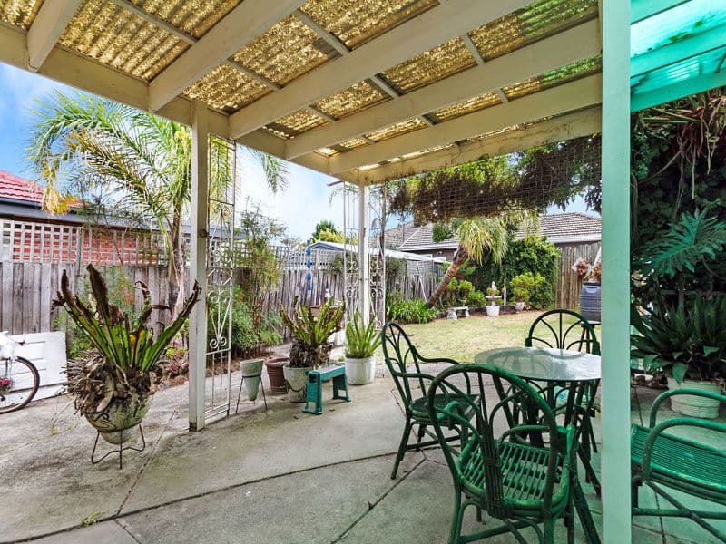 45 Franklin Street, MOORABBIN VIC 3189, Moorabbin - Thumbnail 6