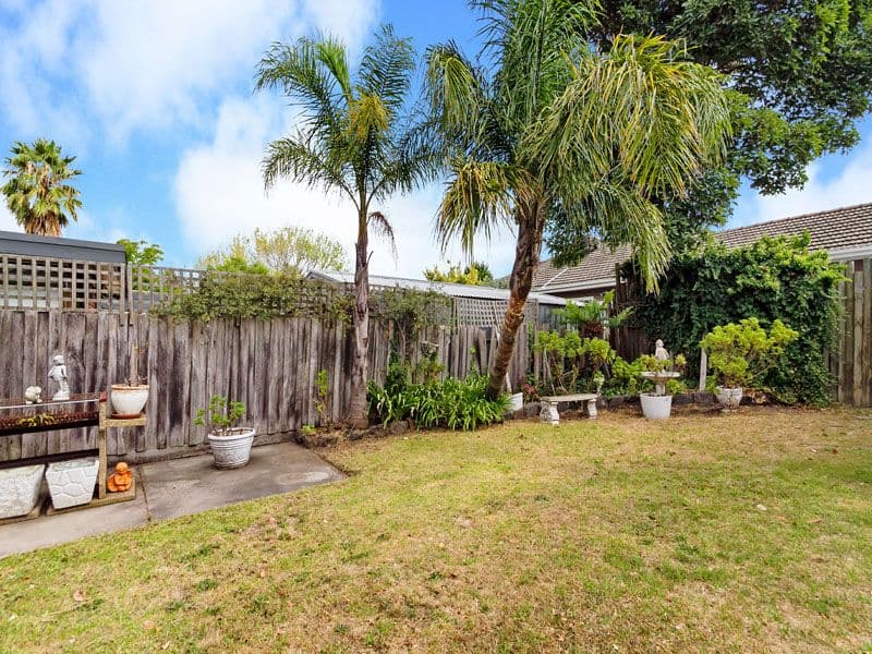 45 Franklin Street, MOORABBIN VIC 3189, Moorabbin - Thumbnail 7