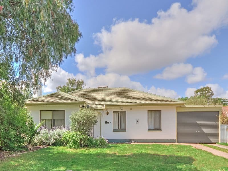 8 Larkhill Road, ELIZABETH NORTH SA 5113, Elizabeth North - Image 1