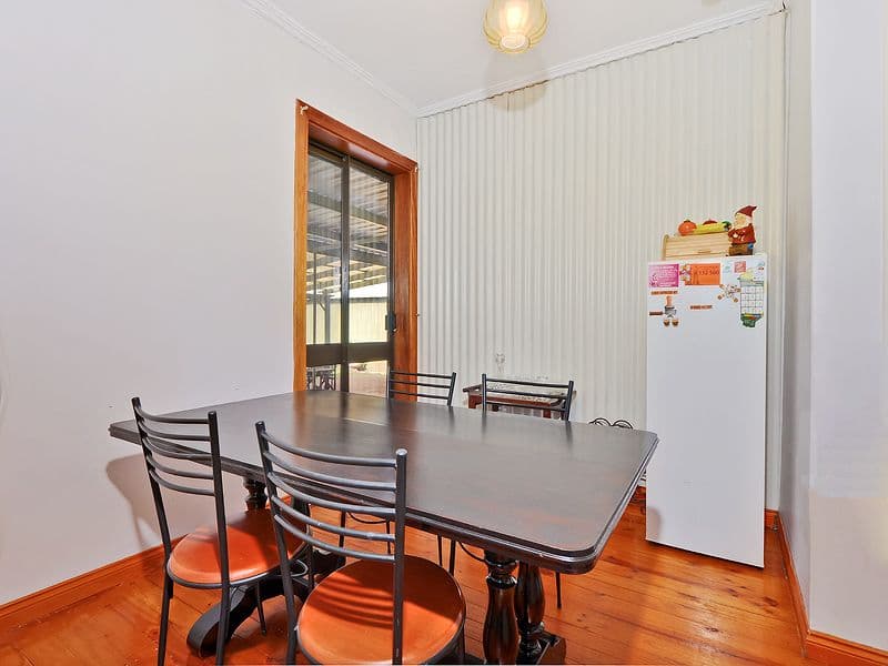 8 Larkhill Road, ELIZABETH NORTH SA 5113, Elizabeth North - Thumbnail 3