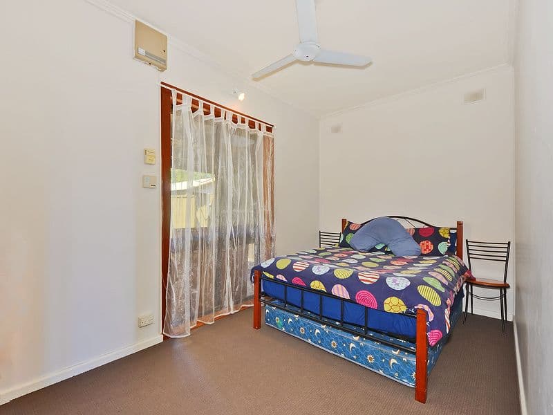 8 Larkhill Road, ELIZABETH NORTH SA 5113, Elizabeth North - Thumbnail 4