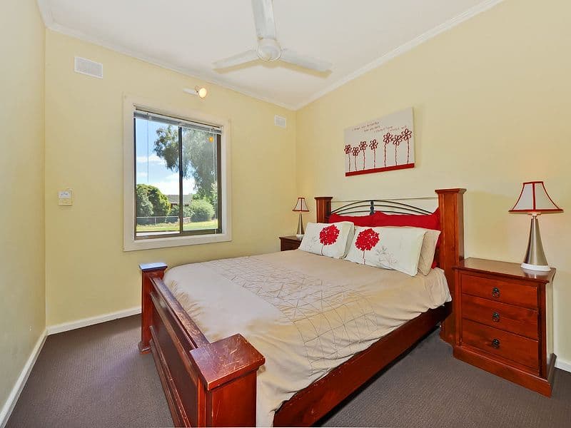 8 Larkhill Road, ELIZABETH NORTH SA 5113, Elizabeth North - Thumbnail 5