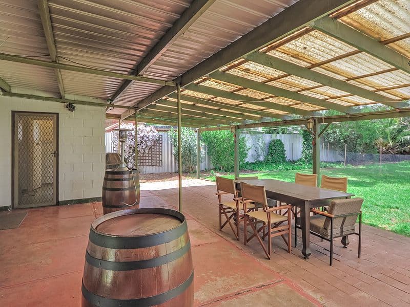 8 Larkhill Road, ELIZABETH NORTH SA 5113, Elizabeth North - Thumbnail 6