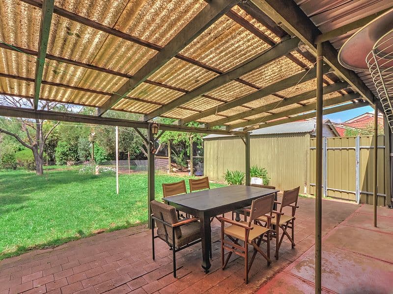 8 Larkhill Road, ELIZABETH NORTH SA 5113, Elizabeth North - Thumbnail 7