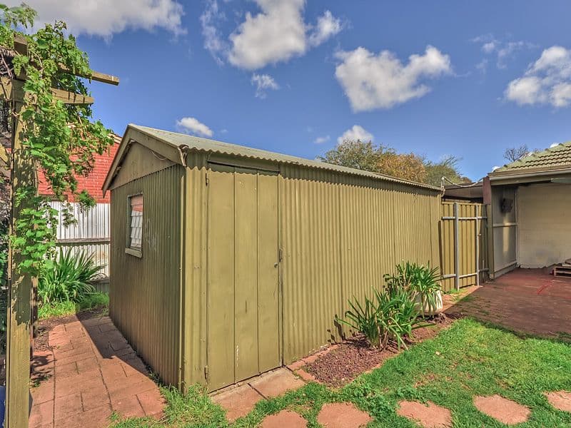 8 Larkhill Road, ELIZABETH NORTH SA 5113, Elizabeth North - Thumbnail 8
