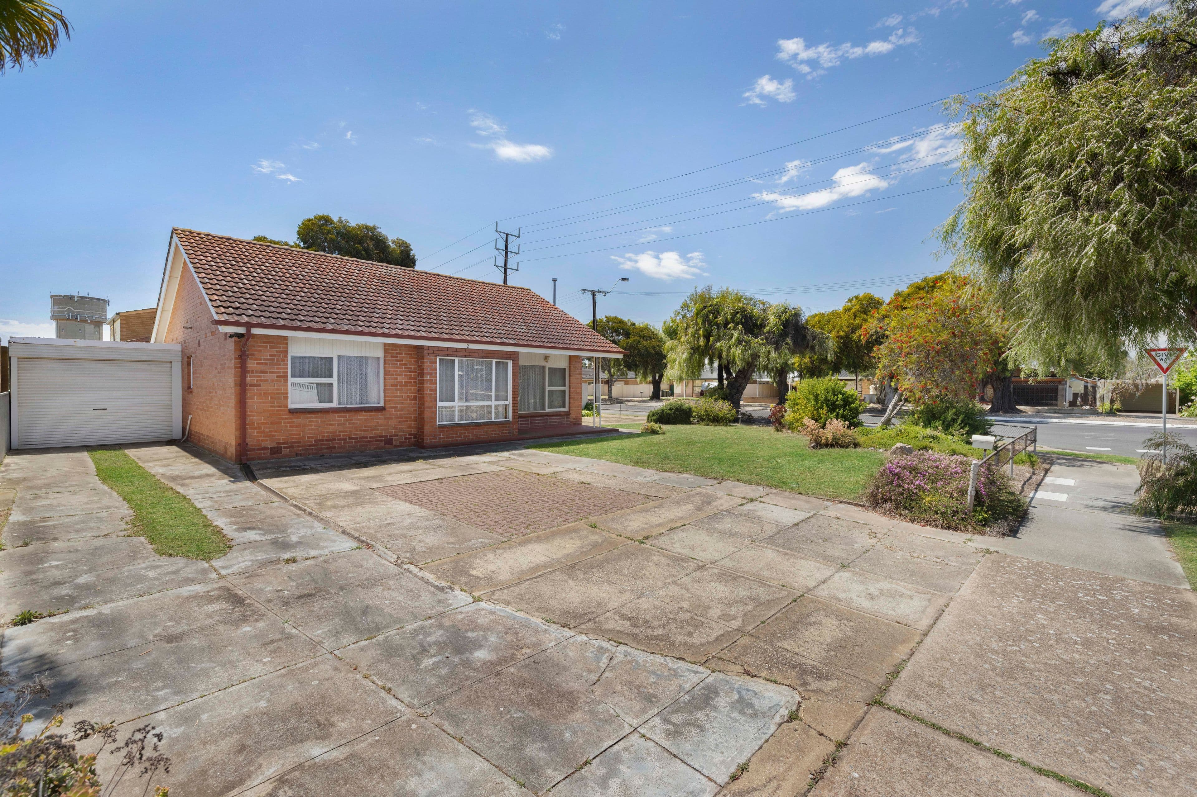 2 Northolt Road, Osborne SA 5017, Osborne - Image 1