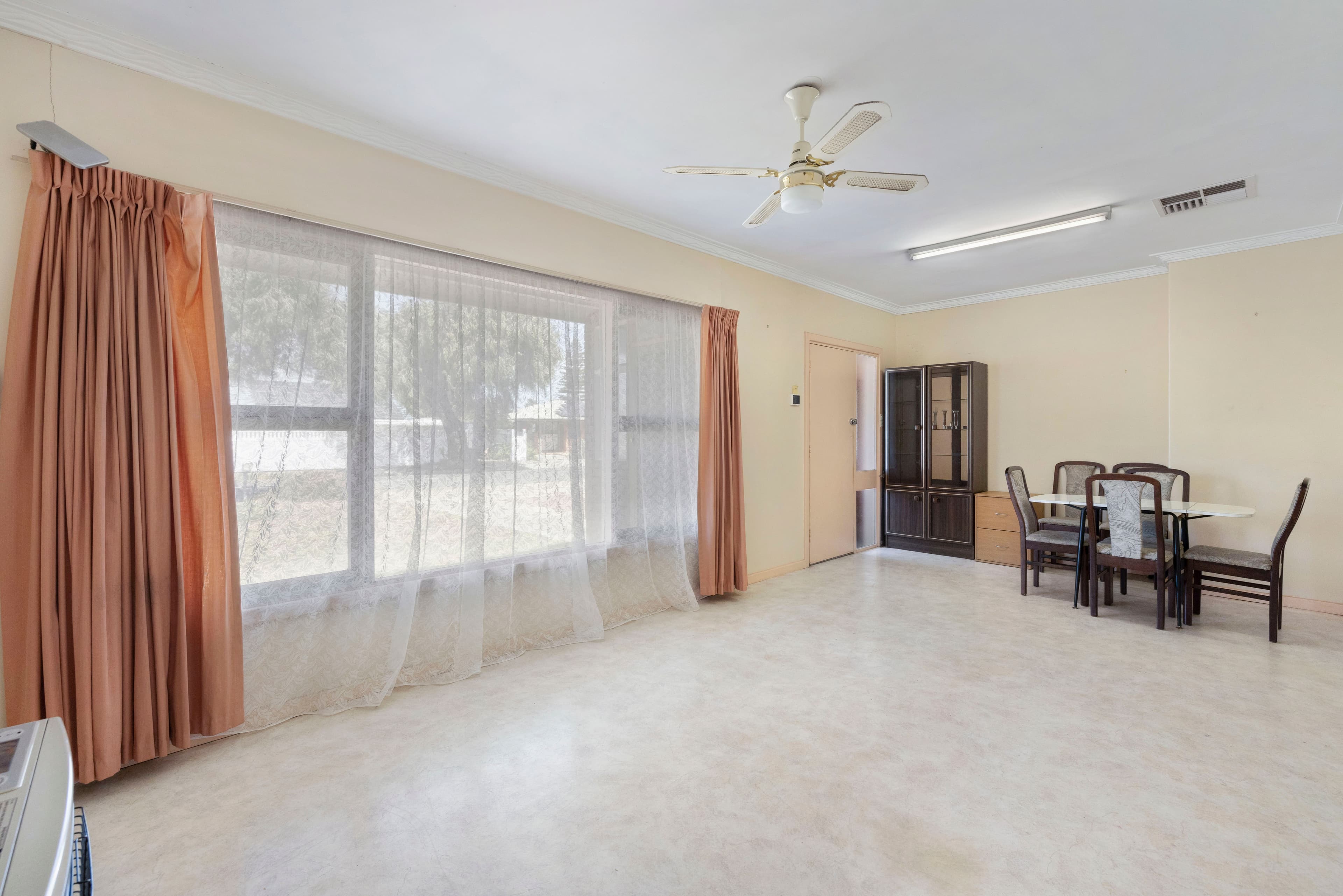 2 Northolt Road, Osborne SA 5017, Osborne - Thumbnail 3
