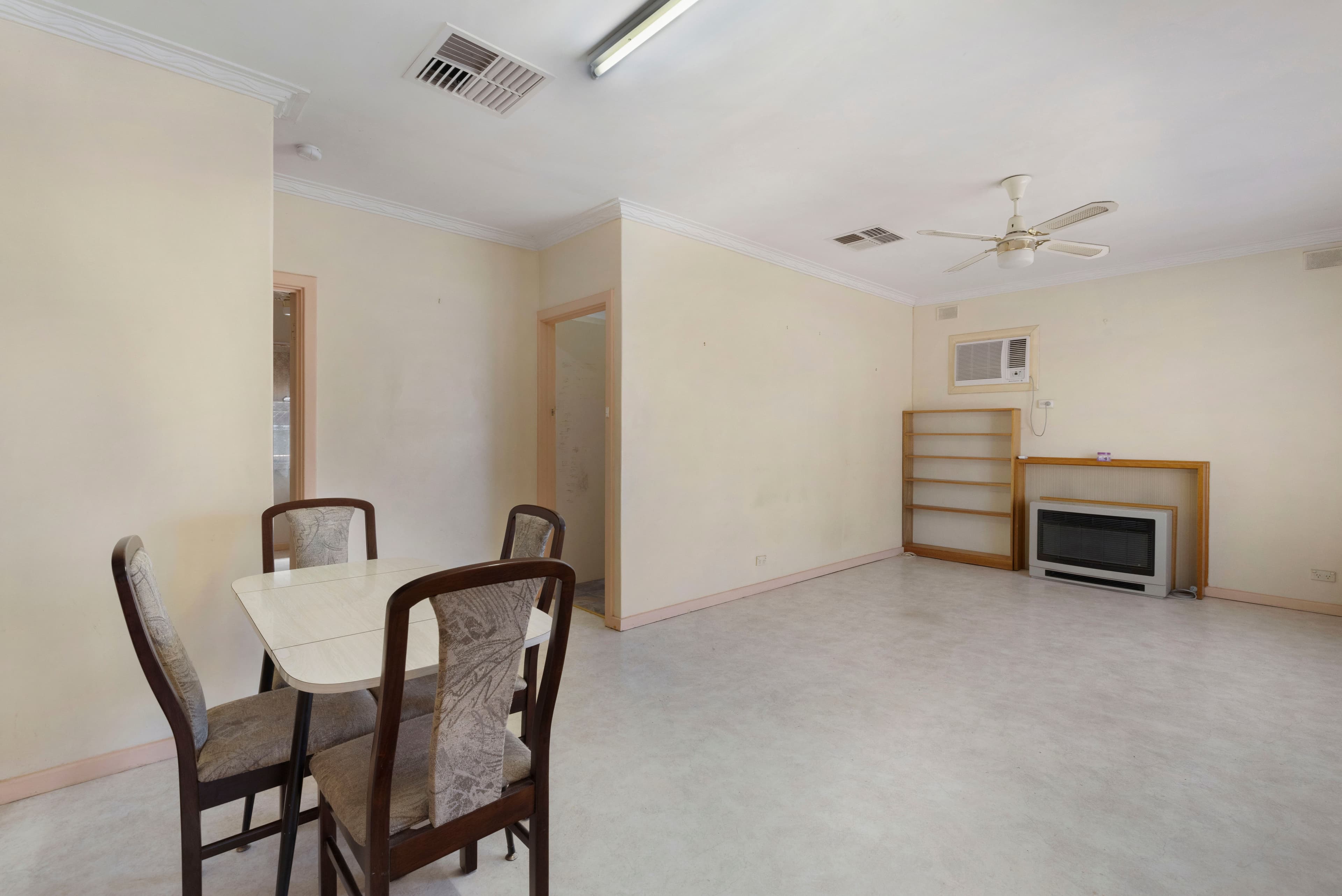 2 Northolt Road, Osborne SA 5017, Osborne - Thumbnail 4