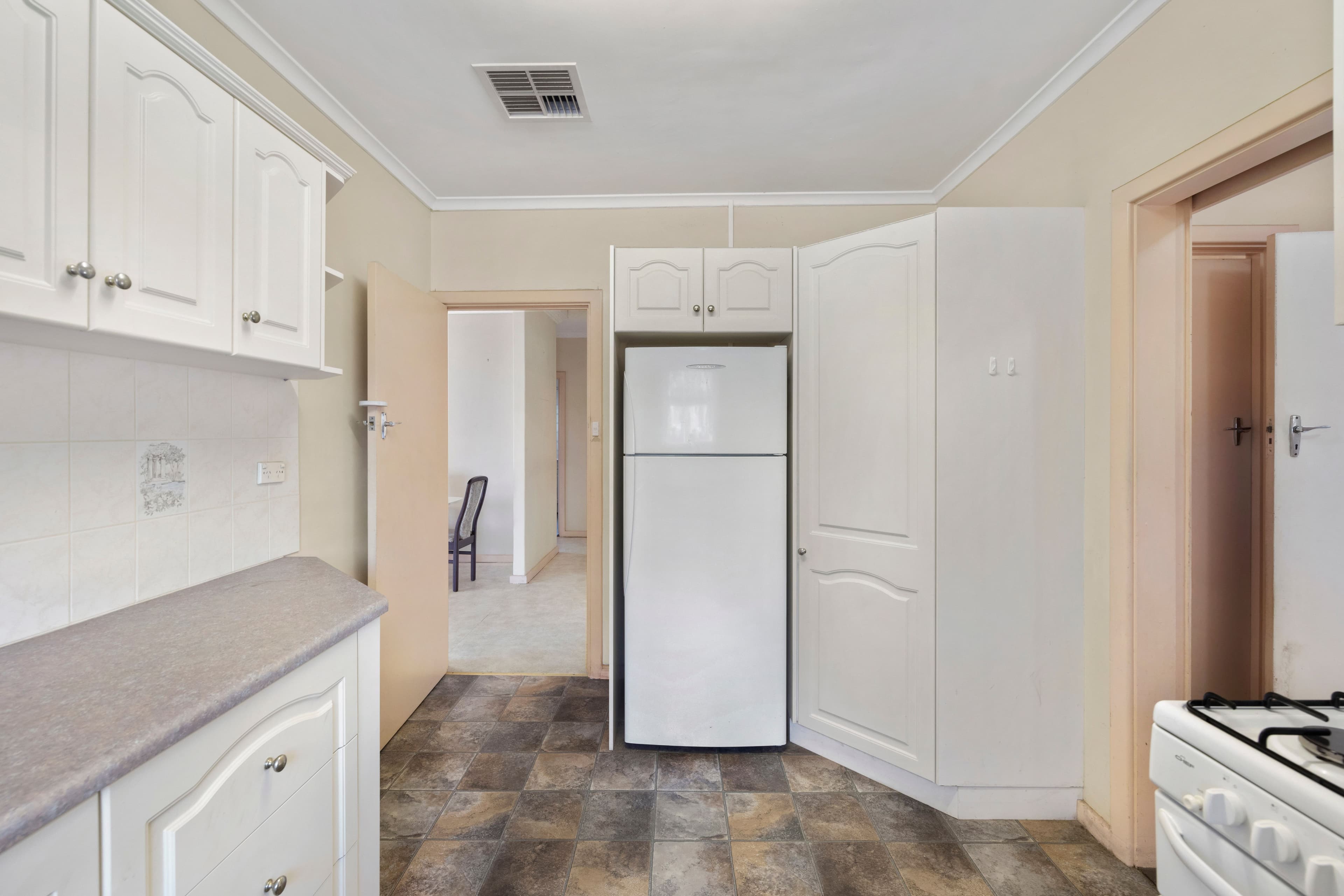 2 Northolt Road, Osborne SA 5017, Osborne - Thumbnail 6