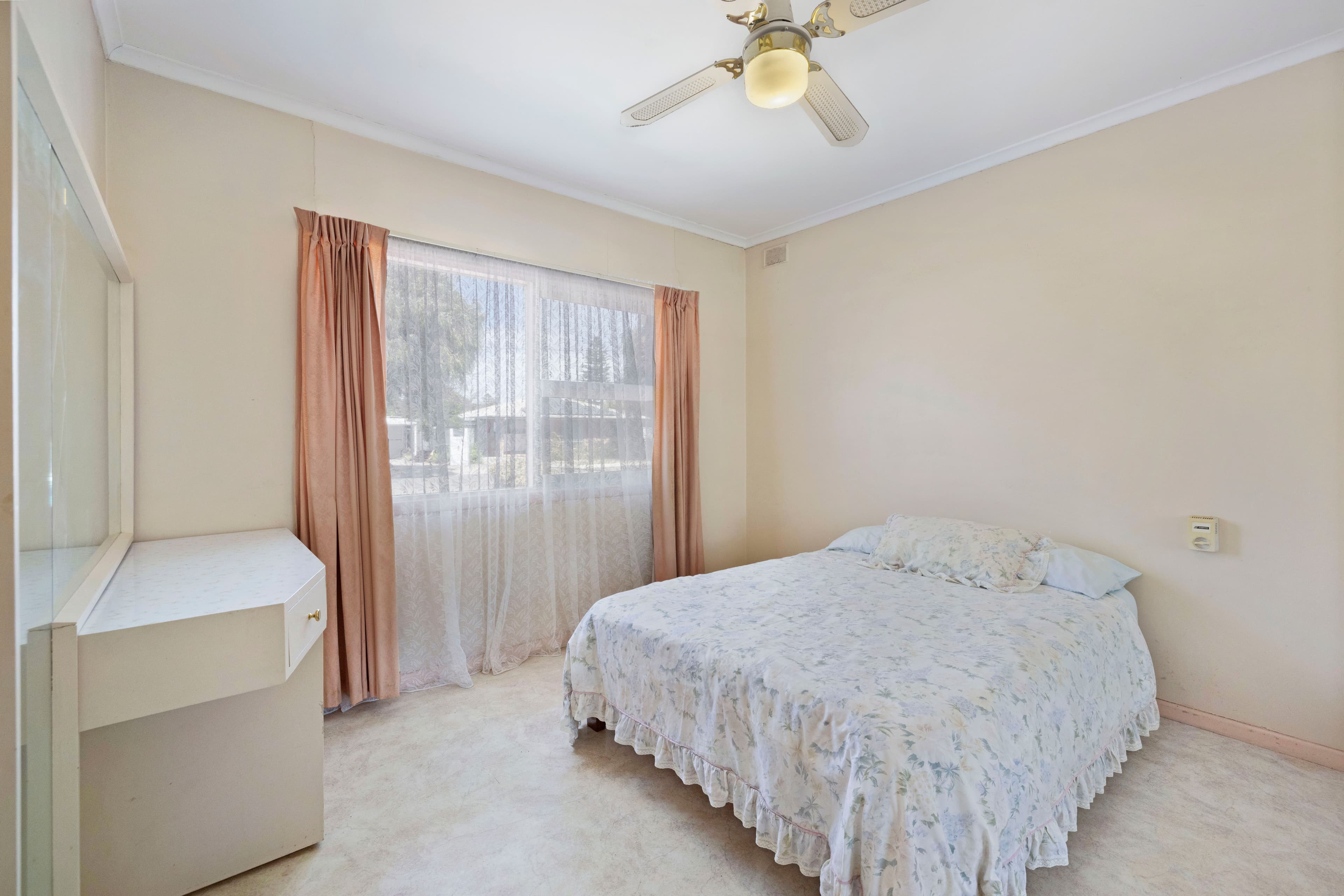 2 Northolt Road, Osborne SA 5017, Osborne - Thumbnail 7