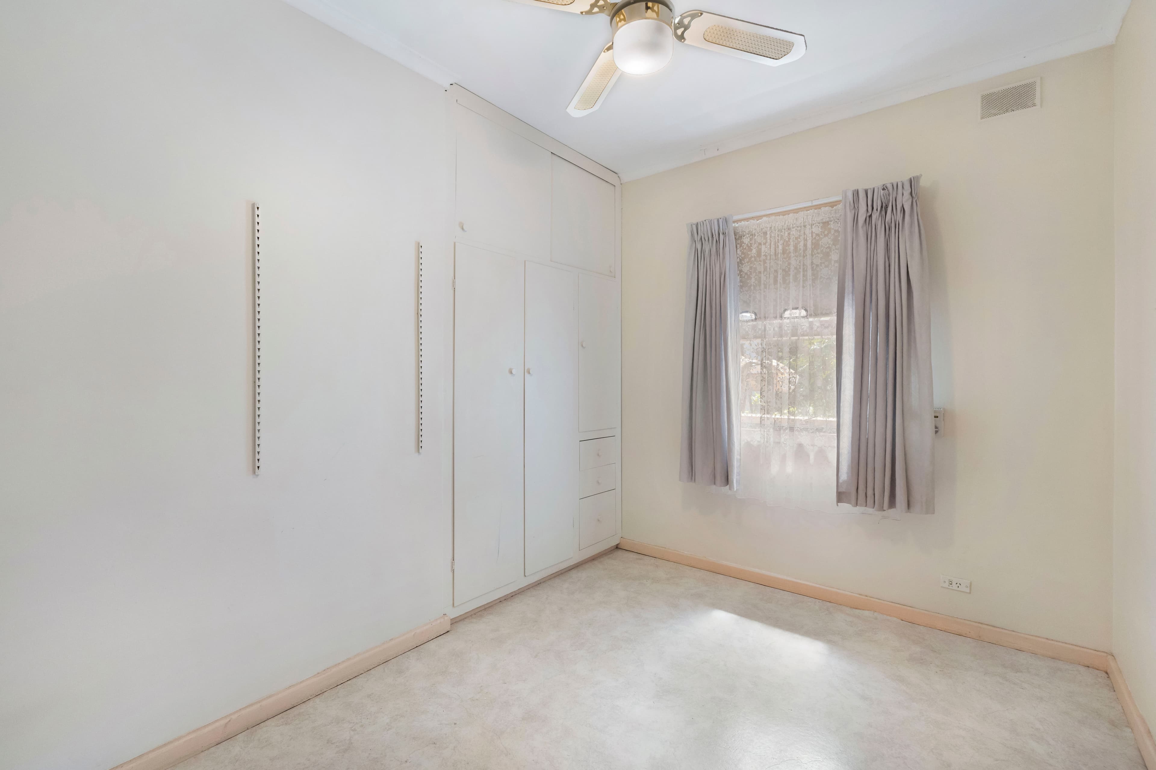 2 Northolt Road, Osborne SA 5017, Osborne - Thumbnail 8