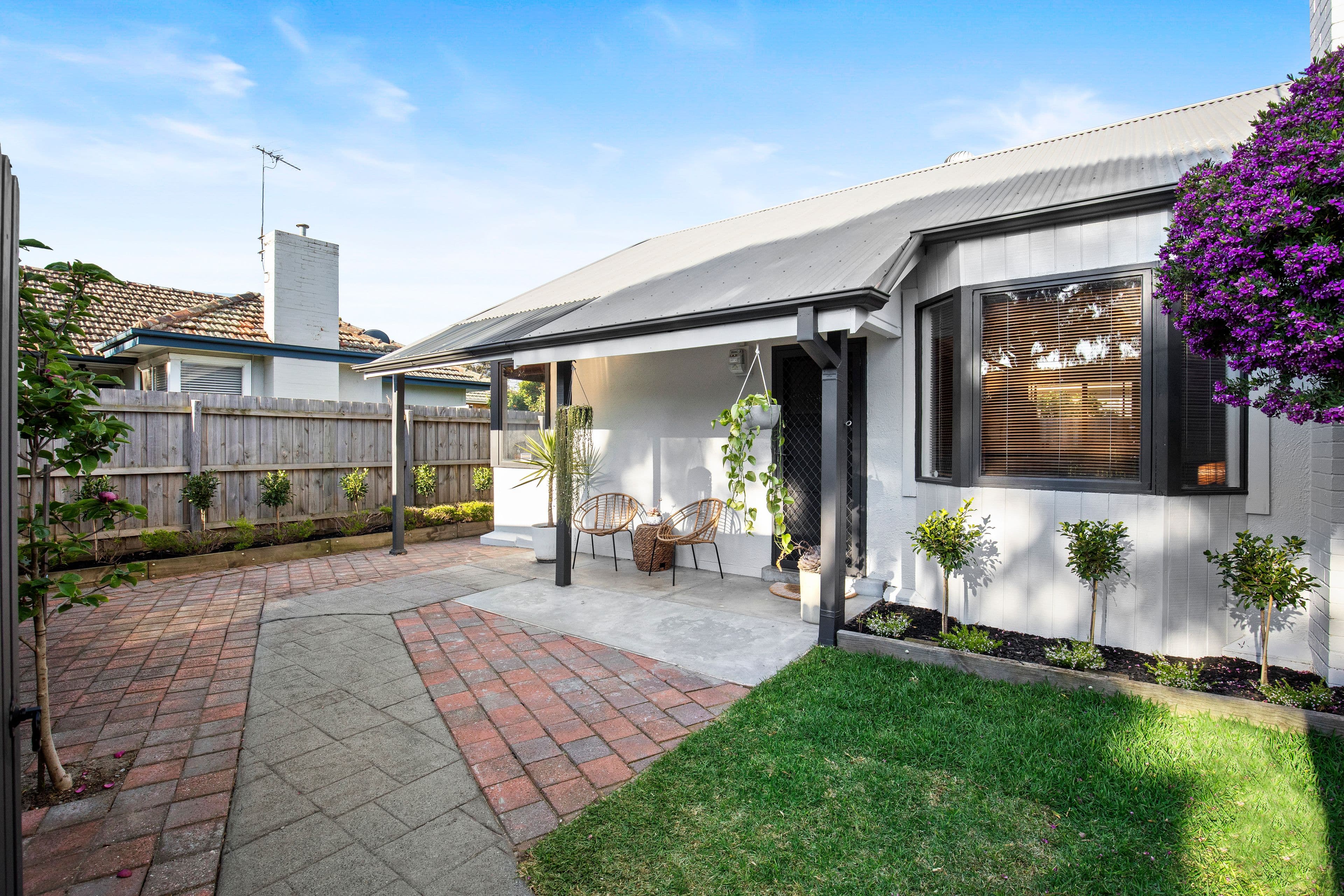 554 Bluff Road, Hampton VIC 3188, Hampton - Image 1
