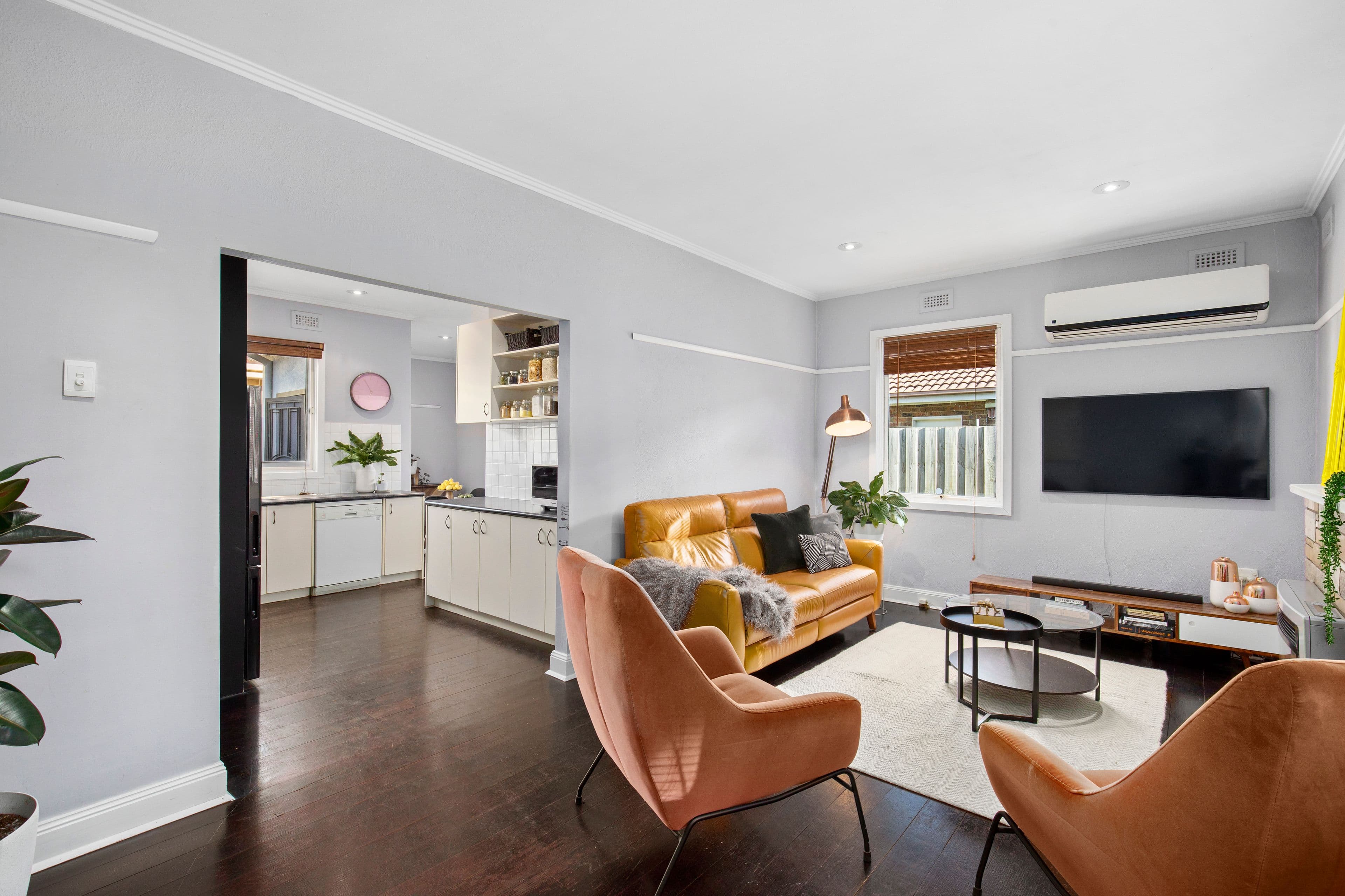 554 Bluff Road, Hampton VIC 3188, Hampton - Thumbnail 4