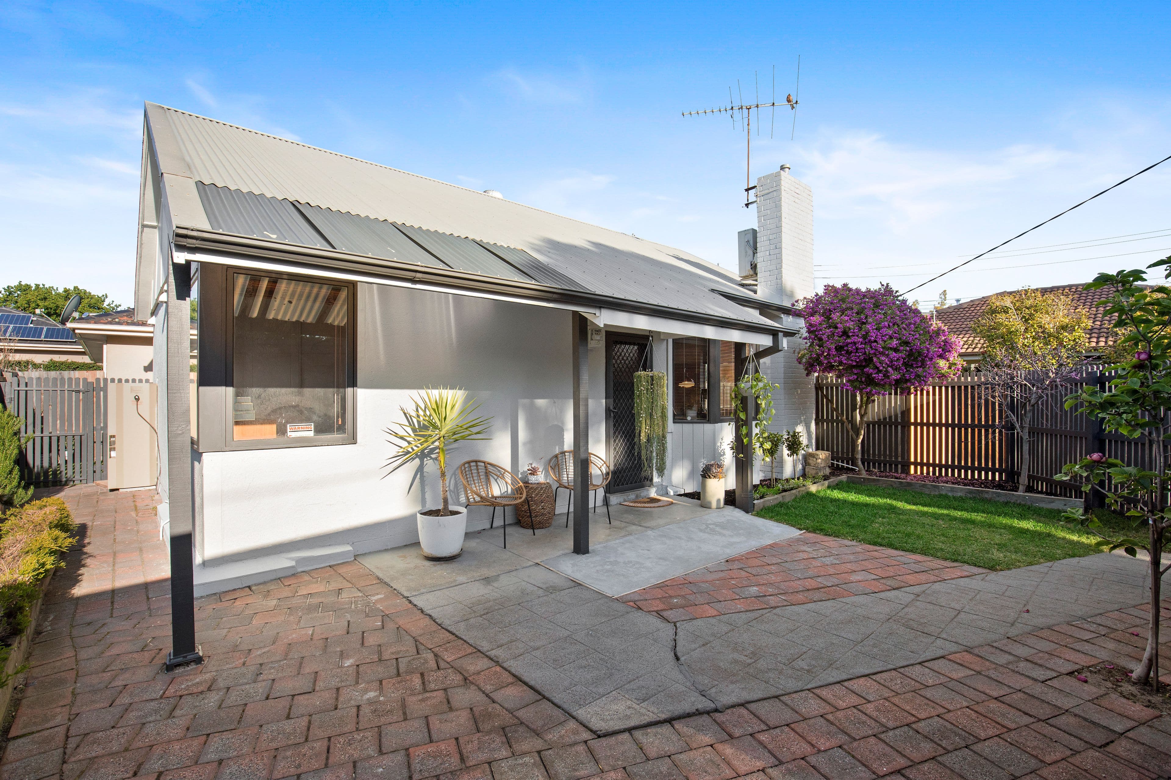 554 Bluff Road, Hampton VIC 3188, Hampton - Thumbnail 6