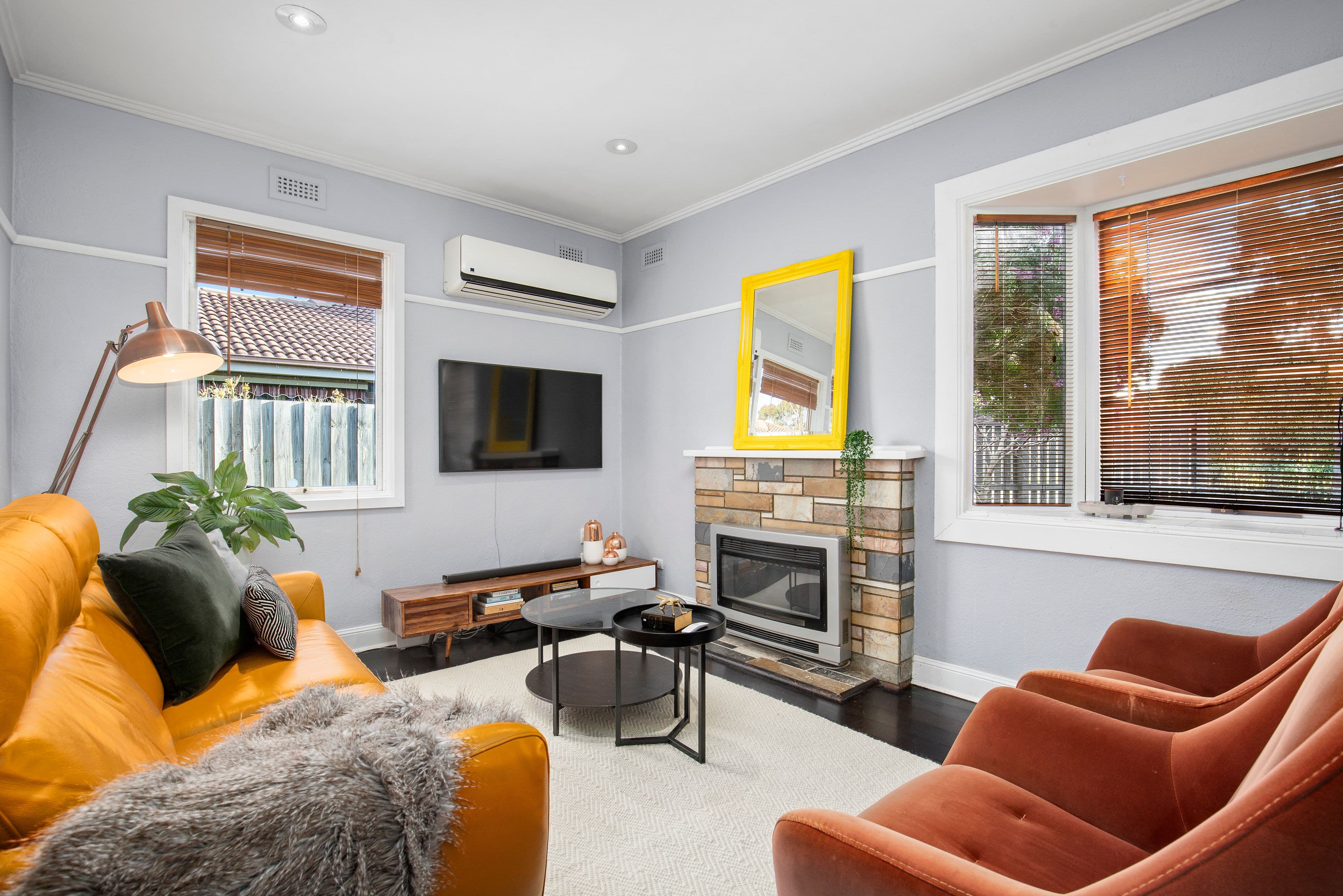 554 Bluff Road, Hampton VIC 3188, Hampton - Thumbnail 7