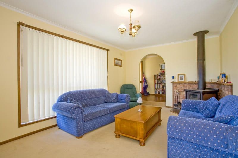 57 Dundundra Drive, CLIFTON SPRINGS VIC 3222, Clifton Springs - Thumbnail 4