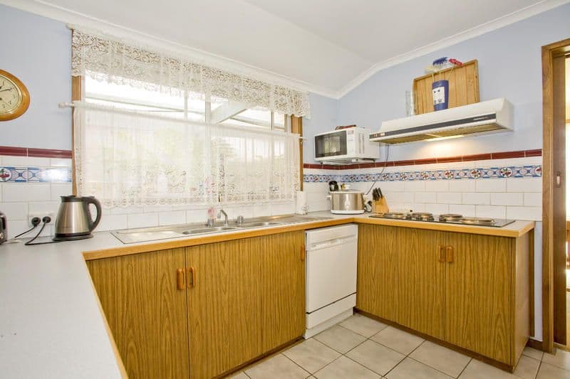 57 Dundundra Drive, CLIFTON SPRINGS VIC 3222, Clifton Springs - Thumbnail 5