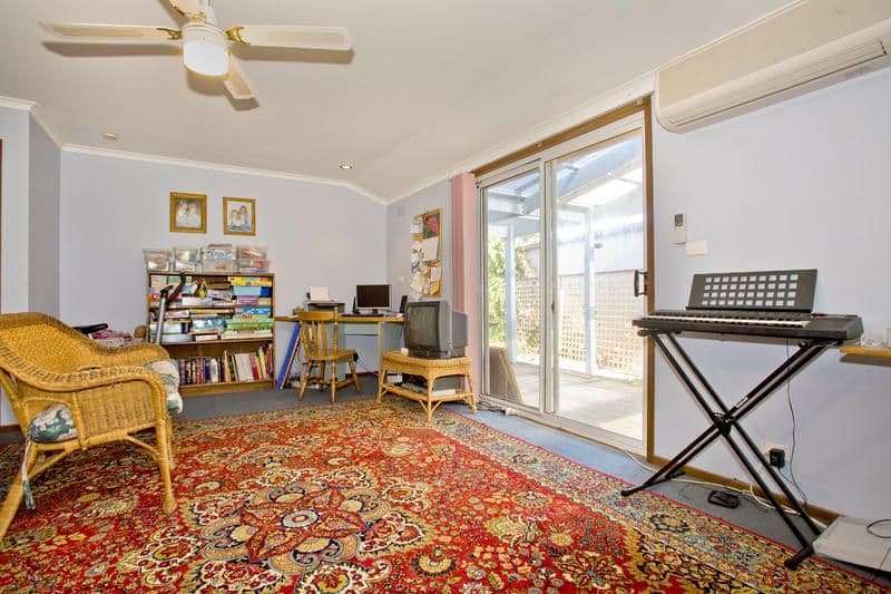 57 Dundundra Drive, CLIFTON SPRINGS VIC 3222, Clifton Springs - Thumbnail 6