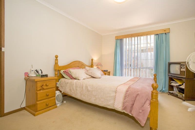 57 Dundundra Drive, CLIFTON SPRINGS VIC 3222, Clifton Springs - Thumbnail 7