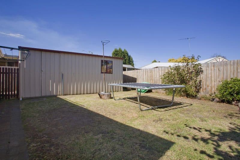 57 Dundundra Drive, CLIFTON SPRINGS VIC 3222, Clifton Springs - Thumbnail 8