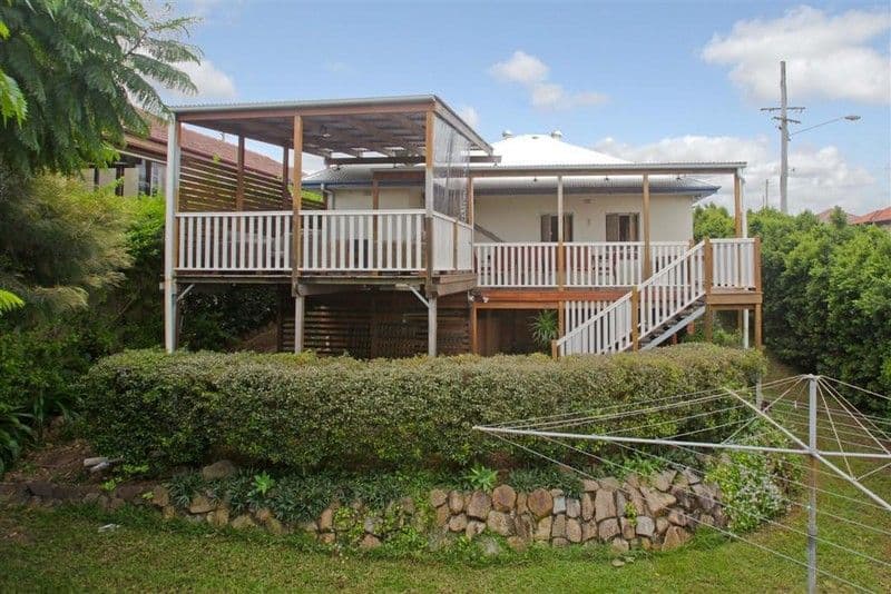 19 Lamrock Street, Holland Park West QLD 4121, Holland Park West - Image 1