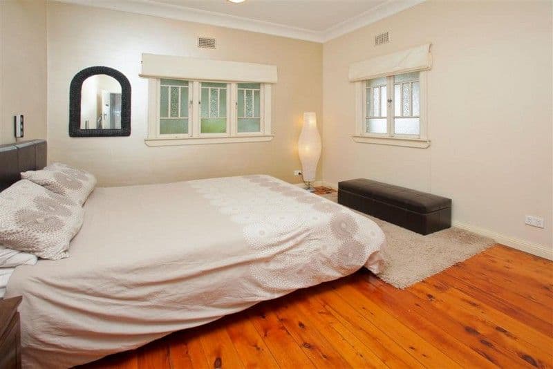 19 Lamrock Street, Holland Park West QLD 4121, Holland Park West - Thumbnail 6