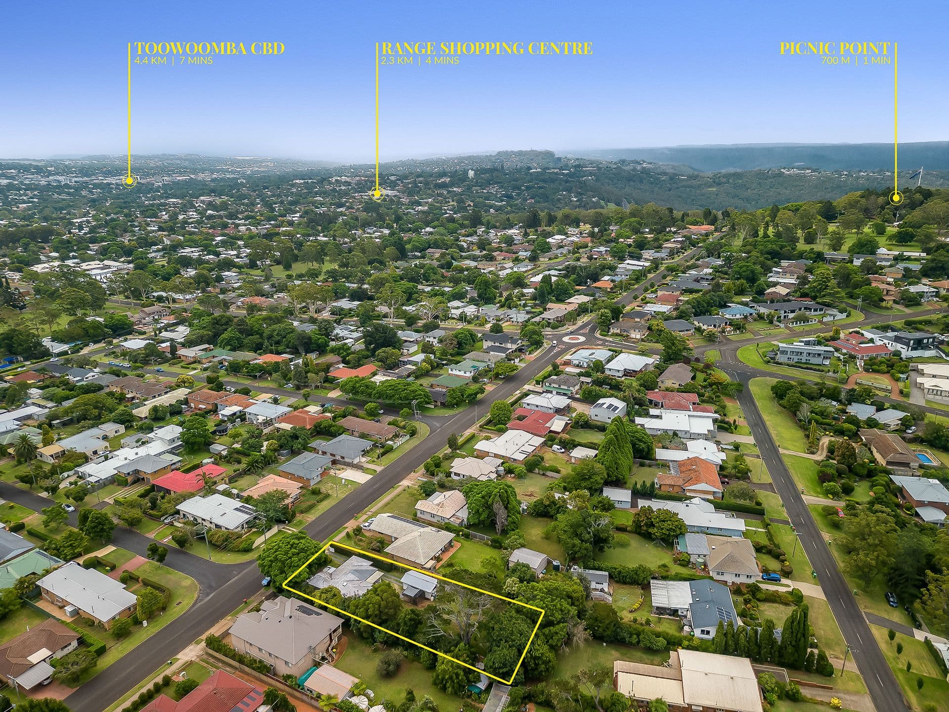 38 Rowbotham Street, Rangeville QLD 4350, Rangeville - Thumbnail 3