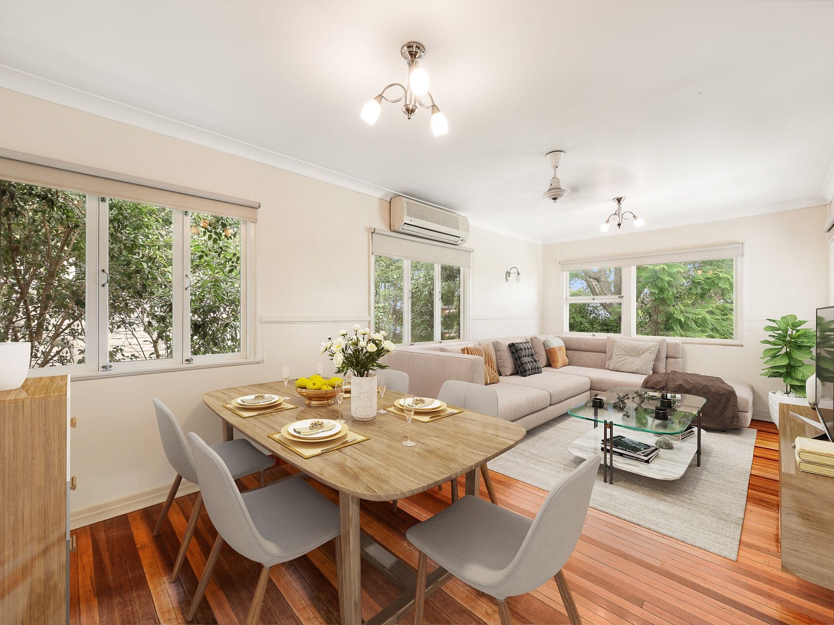 38 Rowbotham Street, Rangeville QLD 4350, Rangeville - Thumbnail 4