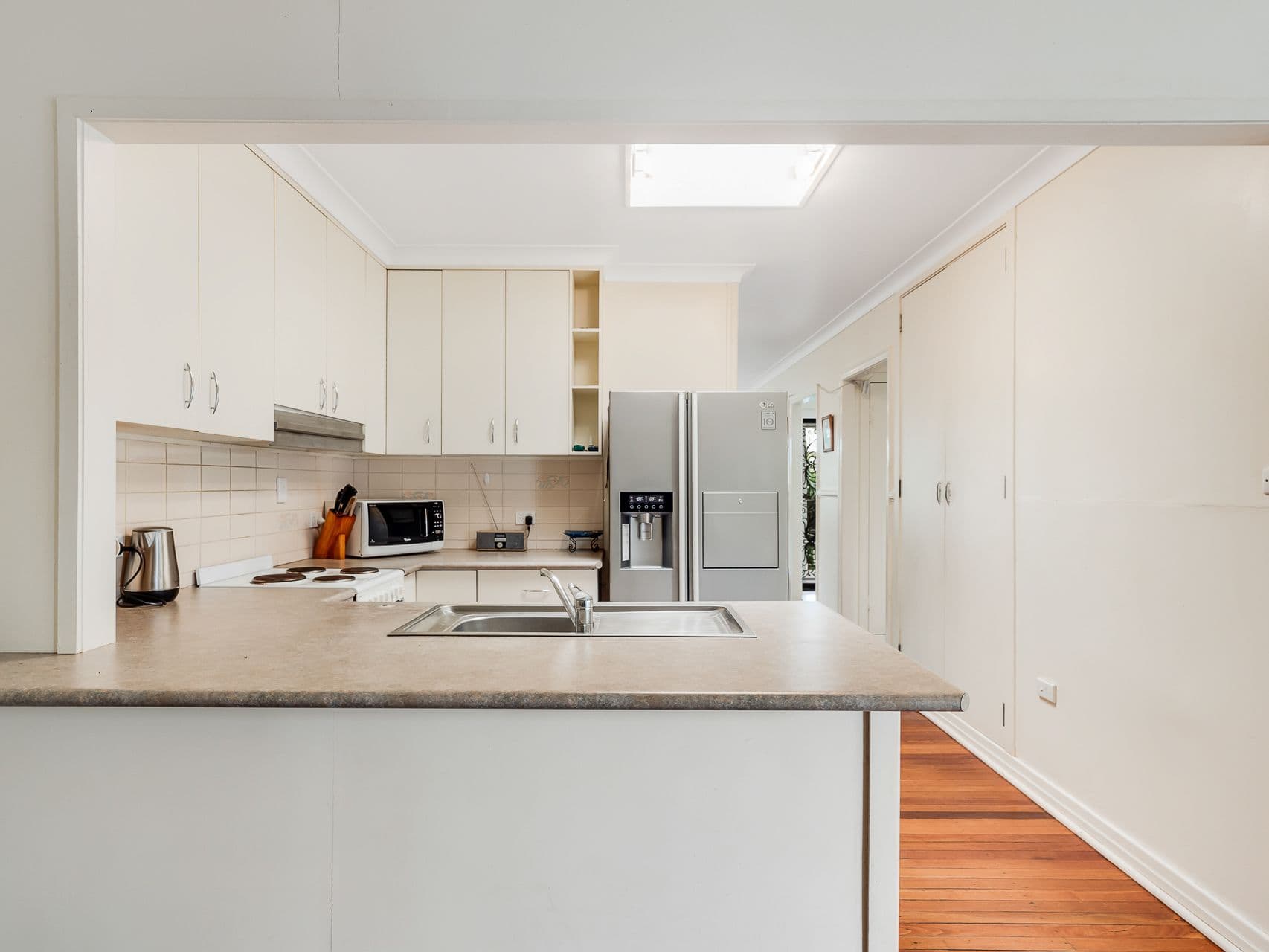 38 Rowbotham Street, Rangeville QLD 4350, Rangeville - Thumbnail 5