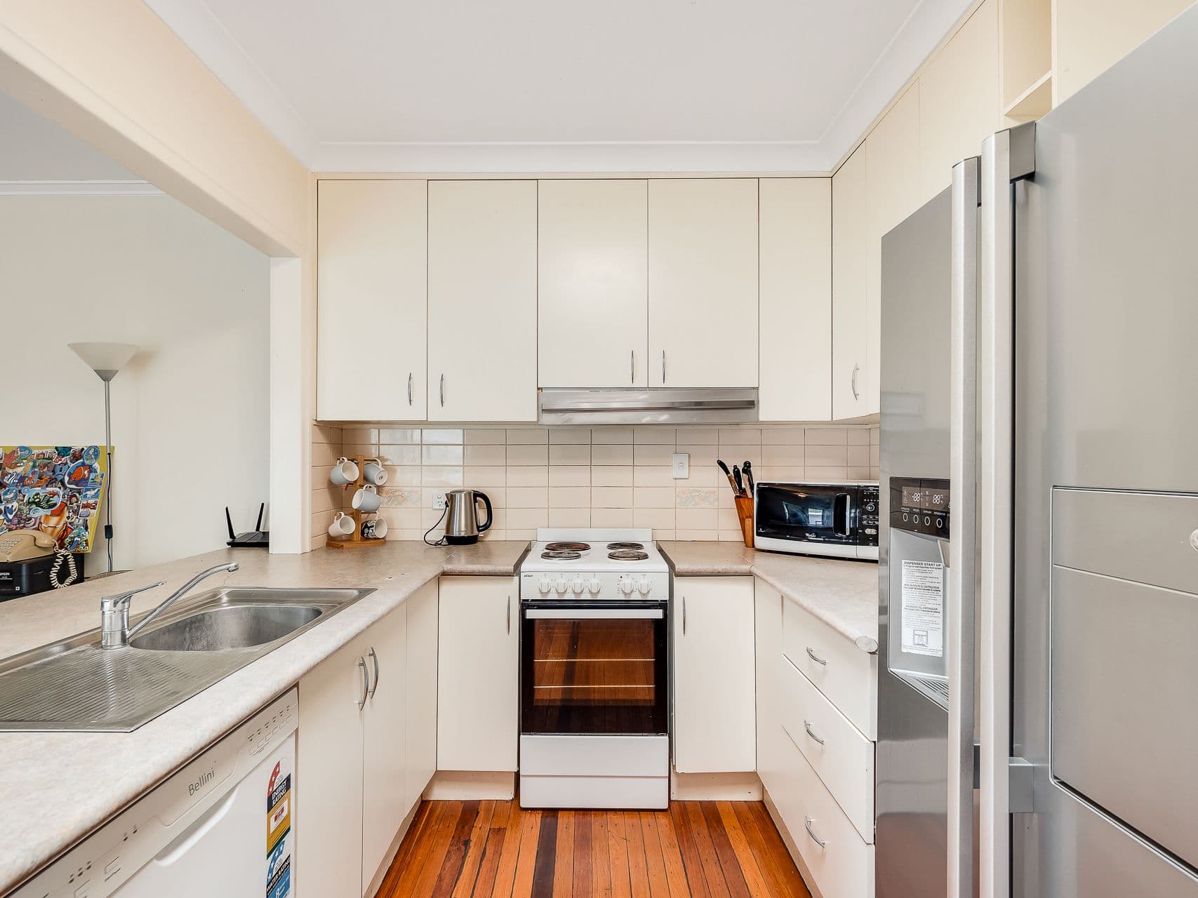 38 Rowbotham Street, Rangeville QLD 4350, Rangeville - Thumbnail 6