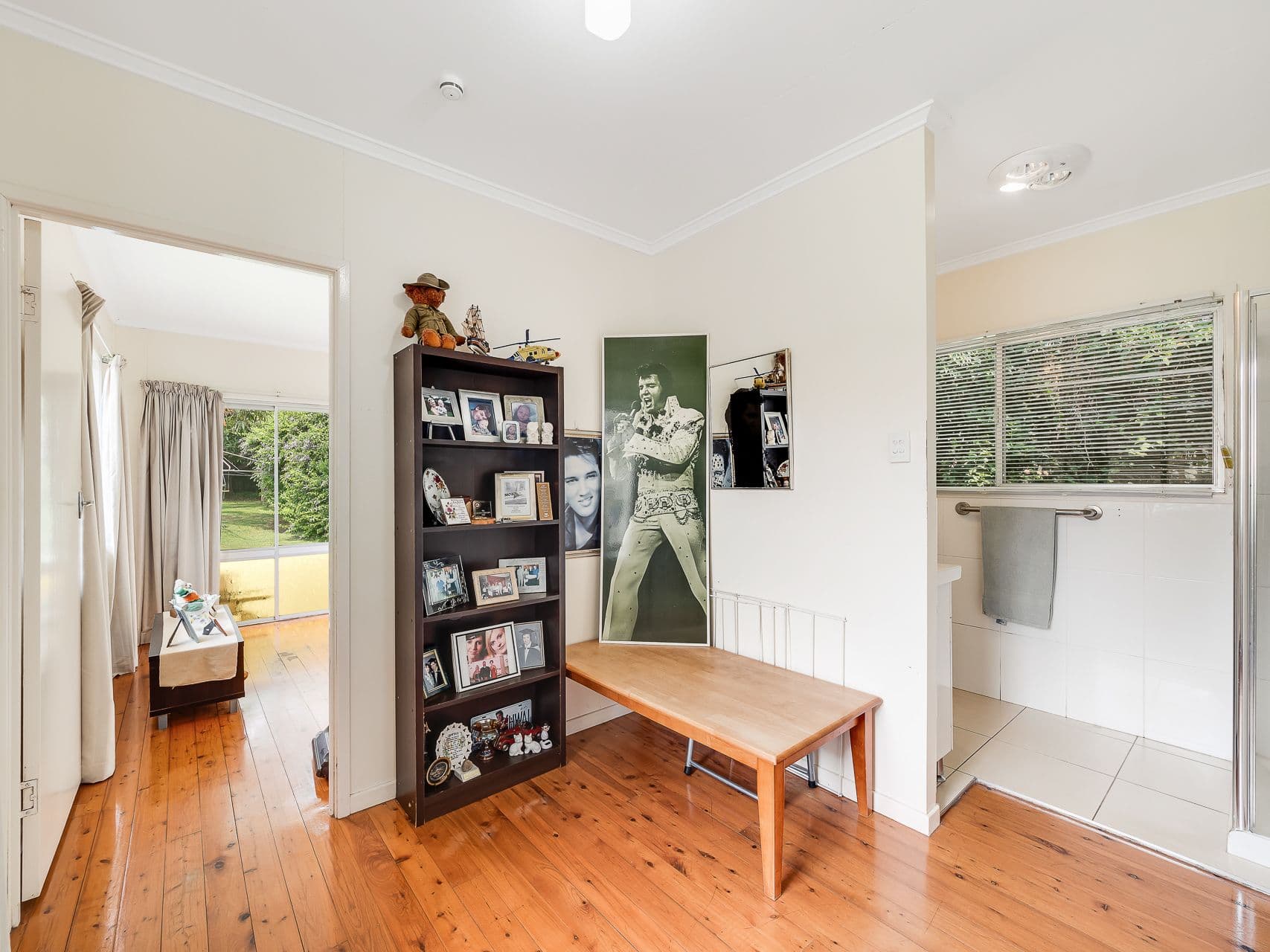 38 Rowbotham Street, Rangeville QLD 4350, Rangeville - Thumbnail 8