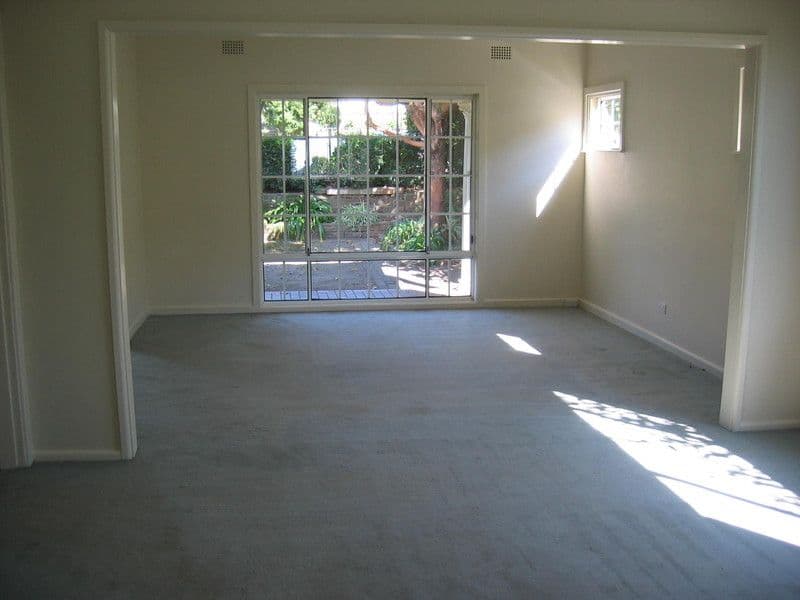 36 William St ( Off Walpole St ), MERRYLANDS NSW 2160, Merrylands - Thumbnail 2