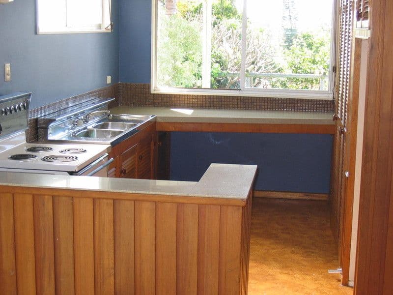 36 William St ( Off Walpole St ), MERRYLANDS NSW 2160, Merrylands - Thumbnail 3
