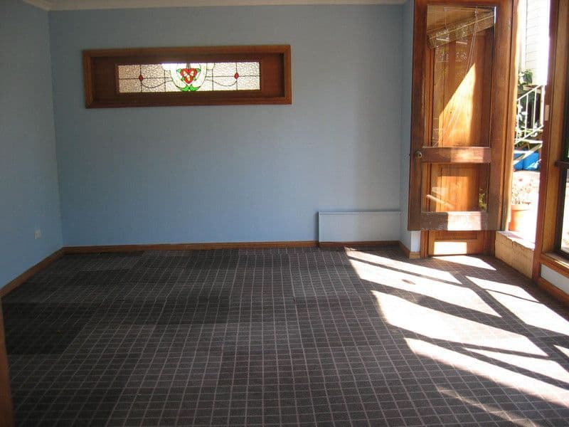 36 William St ( Off Walpole St ), MERRYLANDS NSW 2160, Merrylands - Thumbnail 4
