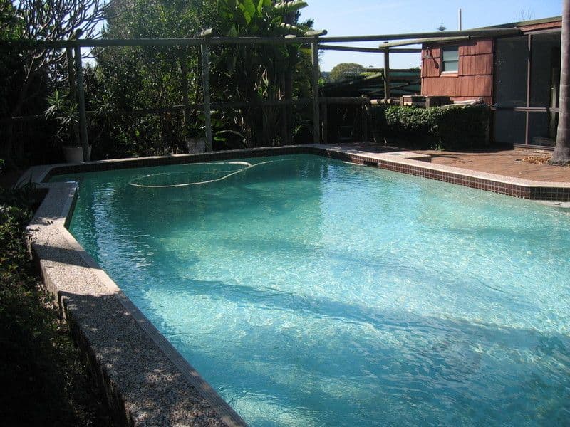 36 William St ( Off Walpole St ), MERRYLANDS NSW 2160, Merrylands - Thumbnail 5