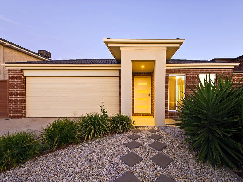 11 Bluewren Drive, WILLIAMS LANDING VIC 3027, Williams Landing - Image 1