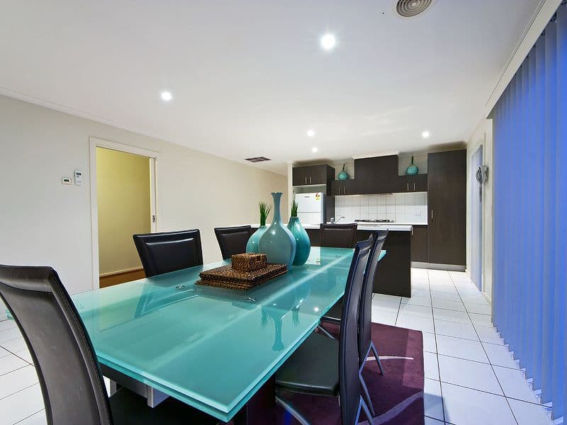 11 Bluewren Drive, WILLIAMS LANDING VIC 3027, Williams Landing - Thumbnail 5