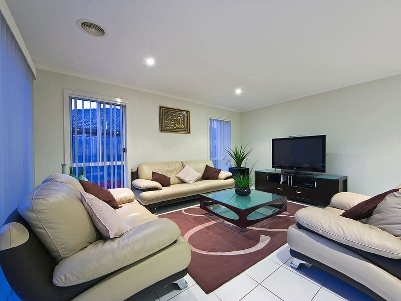 11 Bluewren Drive, WILLIAMS LANDING VIC 3027, Williams Landing - Thumbnail 6